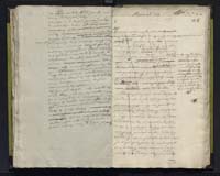 1_335_0_0_231-2_0070