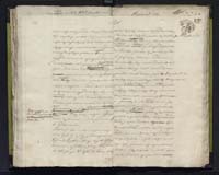 1_335_0_0_231-2_0072