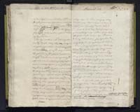 1_335_0_0_231-2_0073