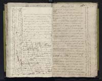 1_335_0_0_231-2_0074