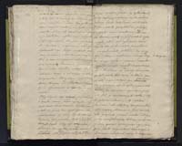 1_335_0_0_231-2_0075