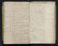 1_335_0_0_231-2_0076