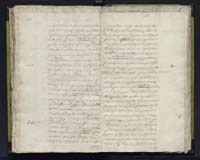 1_335_0_0_231-2_0077