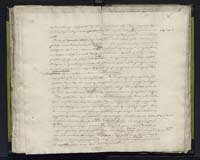 1_335_0_0_231-2_0078