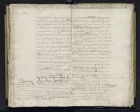 1_335_0_0_231-2_0080