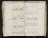 1_335_0_0_231-2_0081