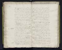 1_335_0_0_231-2_0082