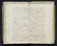 1_335_0_0_231-2_0083