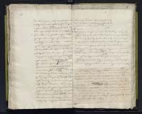 1_335_0_0_231-2_0084