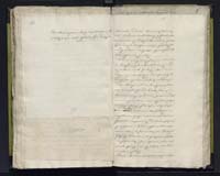 1_335_0_0_231-2_0085