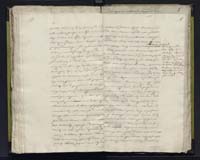 1_335_0_0_231-2_0086