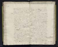 1_335_0_0_231-2_0087