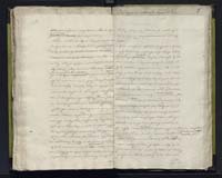 1_335_0_0_231-2_0088