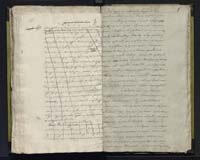 1_335_0_0_231-2_0089