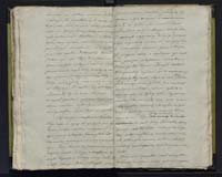 1_335_0_0_231-2_0090