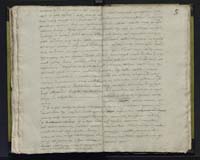 1_335_0_0_231-2_0091