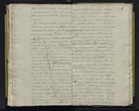 1_335_0_0_231-2_0093