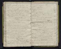 1_335_0_0_231-2_0095