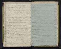 1_335_0_0_231-2_0096