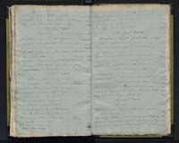 1_335_0_0_231-2_0097