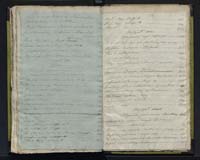 1_335_0_0_231-2_0098