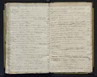 1_335_0_0_231-2_0099