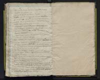 1_335_0_0_231-2_0100