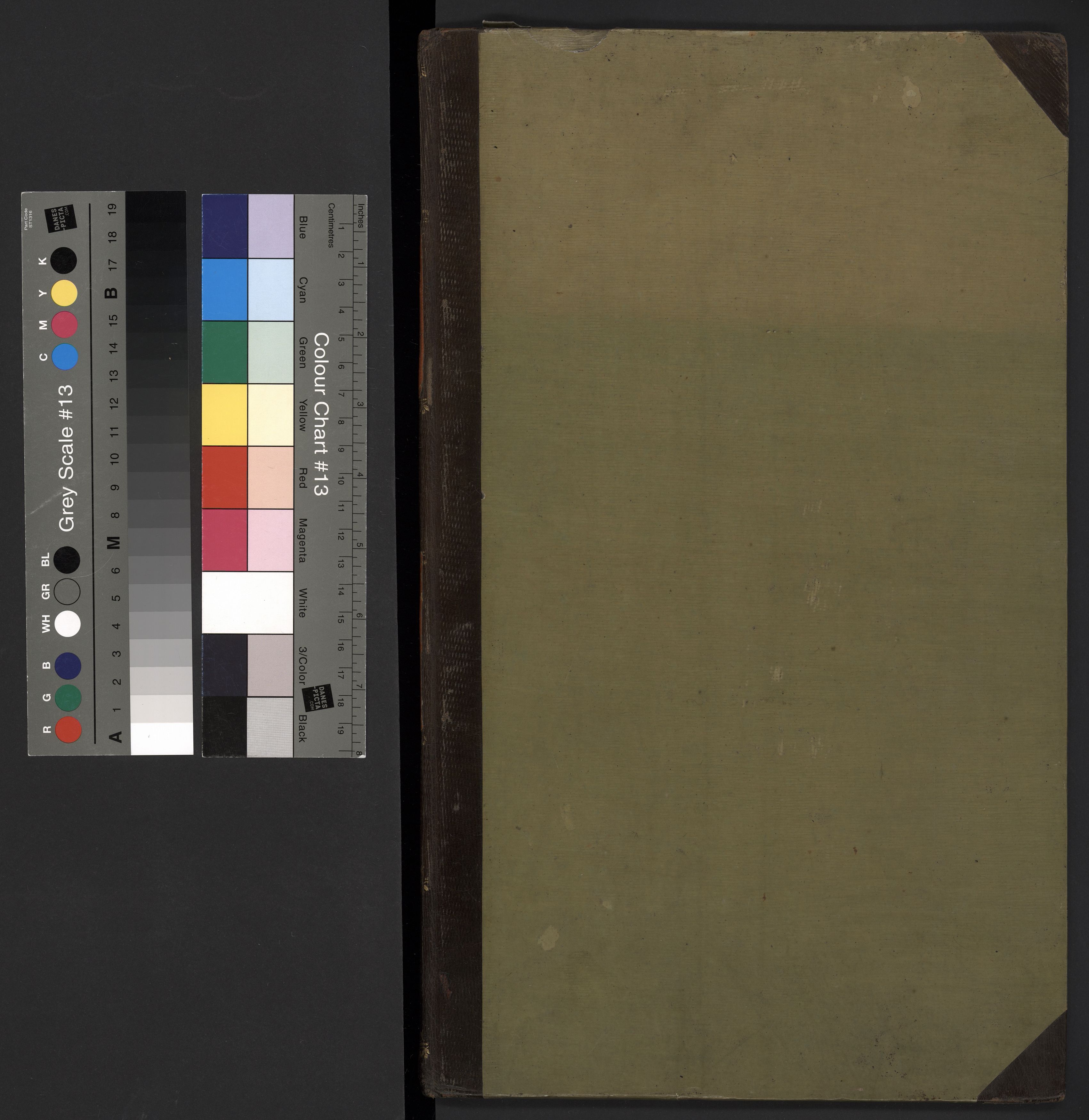 1_335_0_0_231-3_0000_okladka