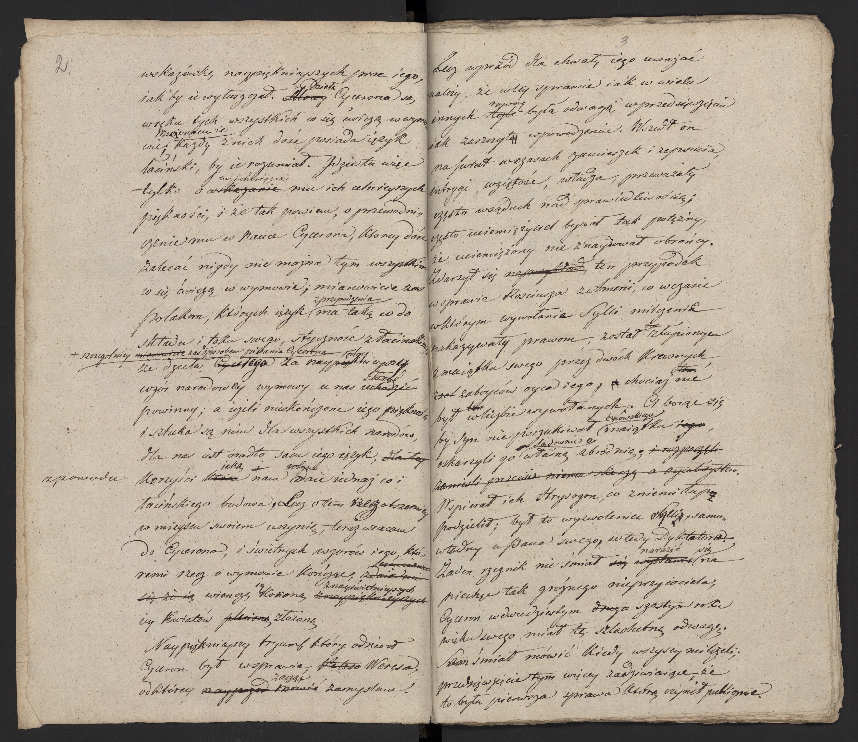 1_335_0_0_231-3_0002