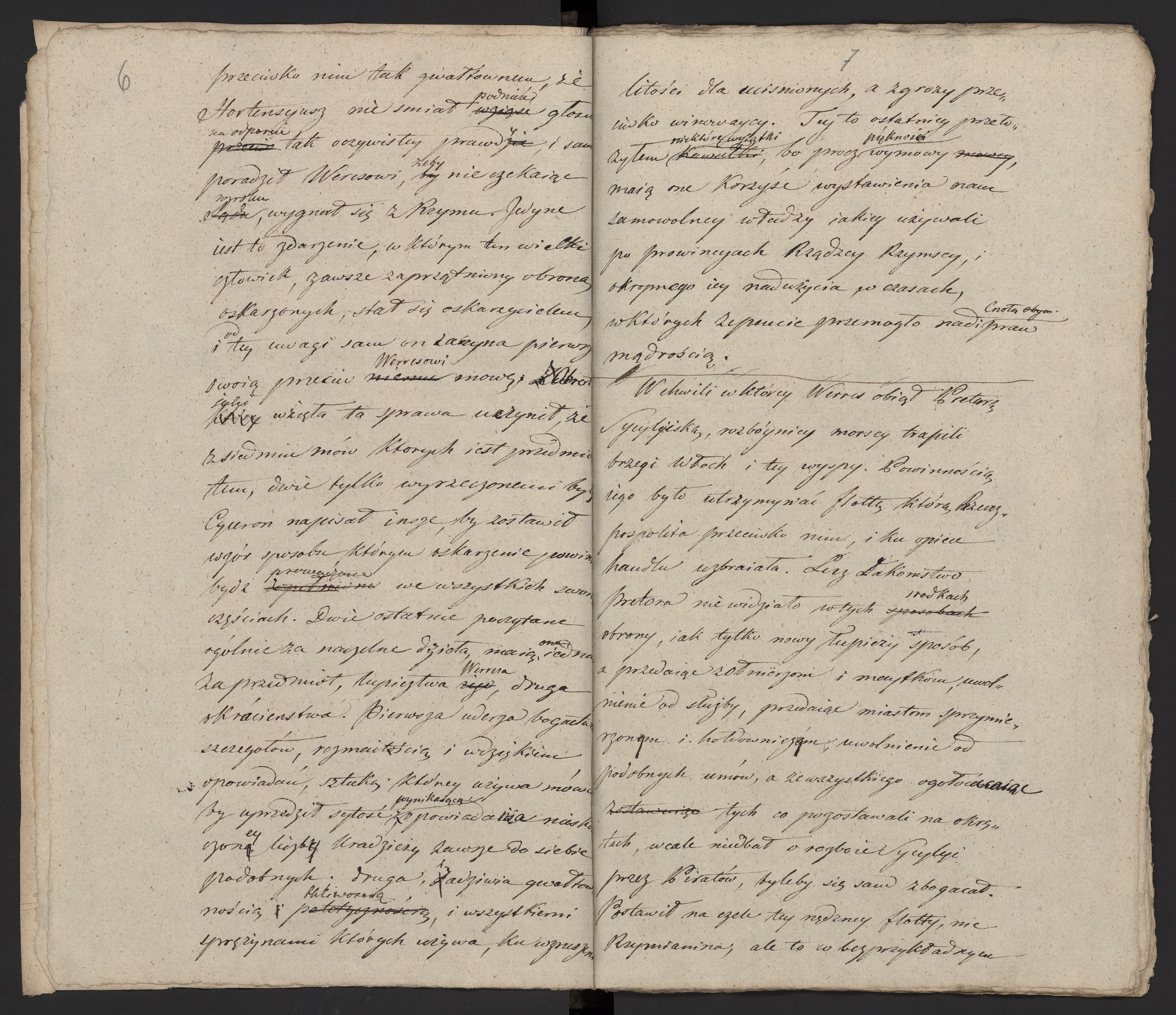 1_335_0_0_231-3_0004