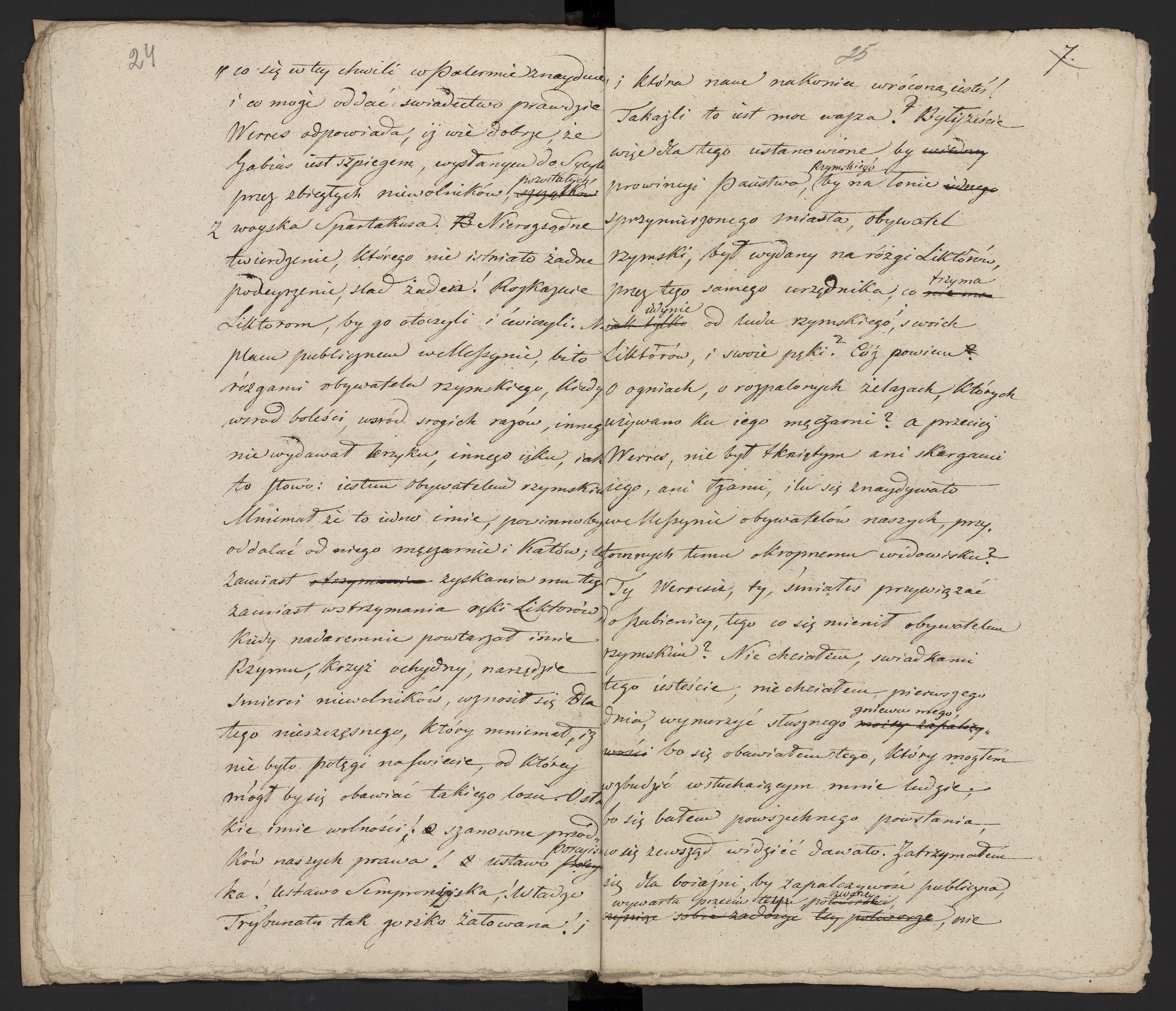 1_335_0_0_231-3_0013