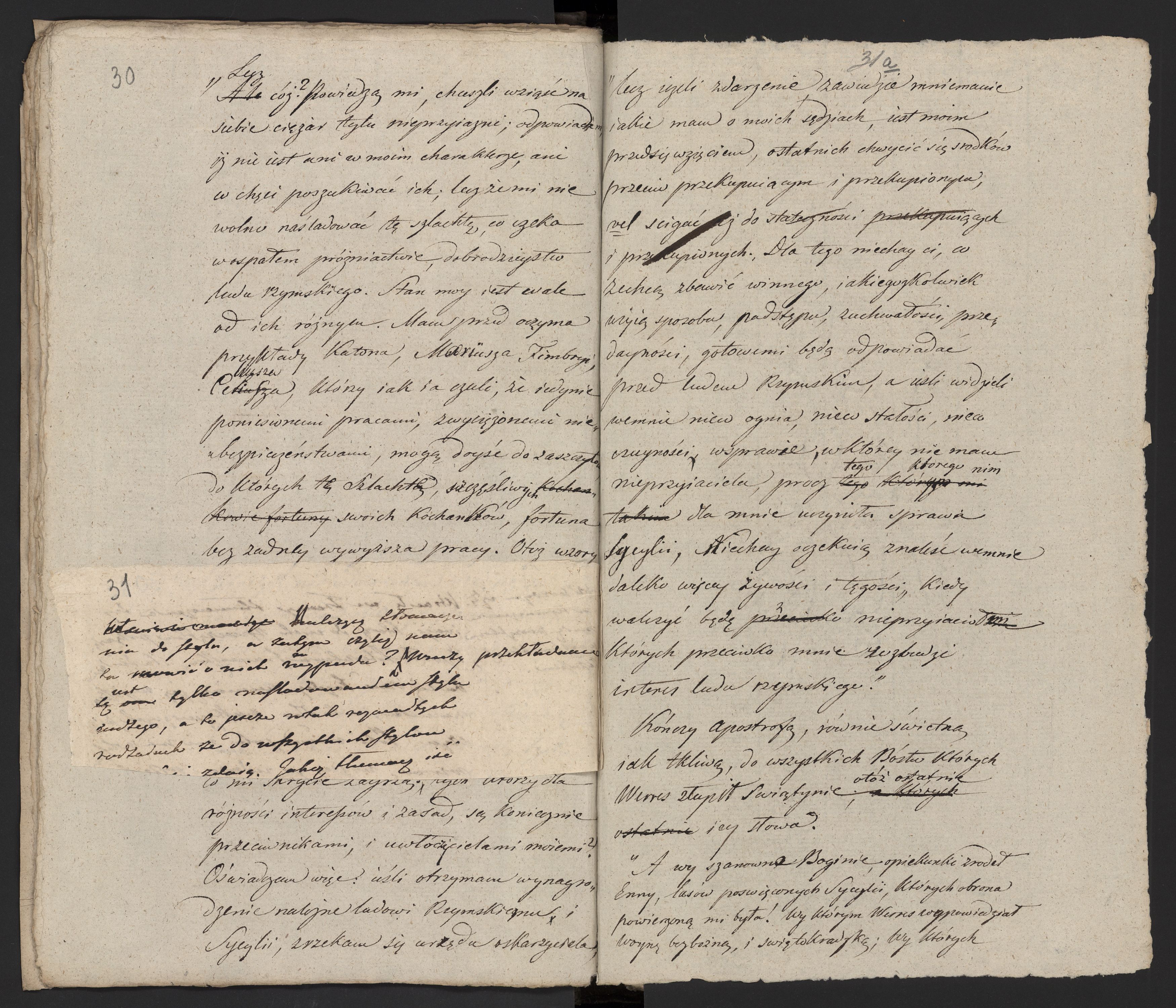 1_335_0_0_231-3_0017