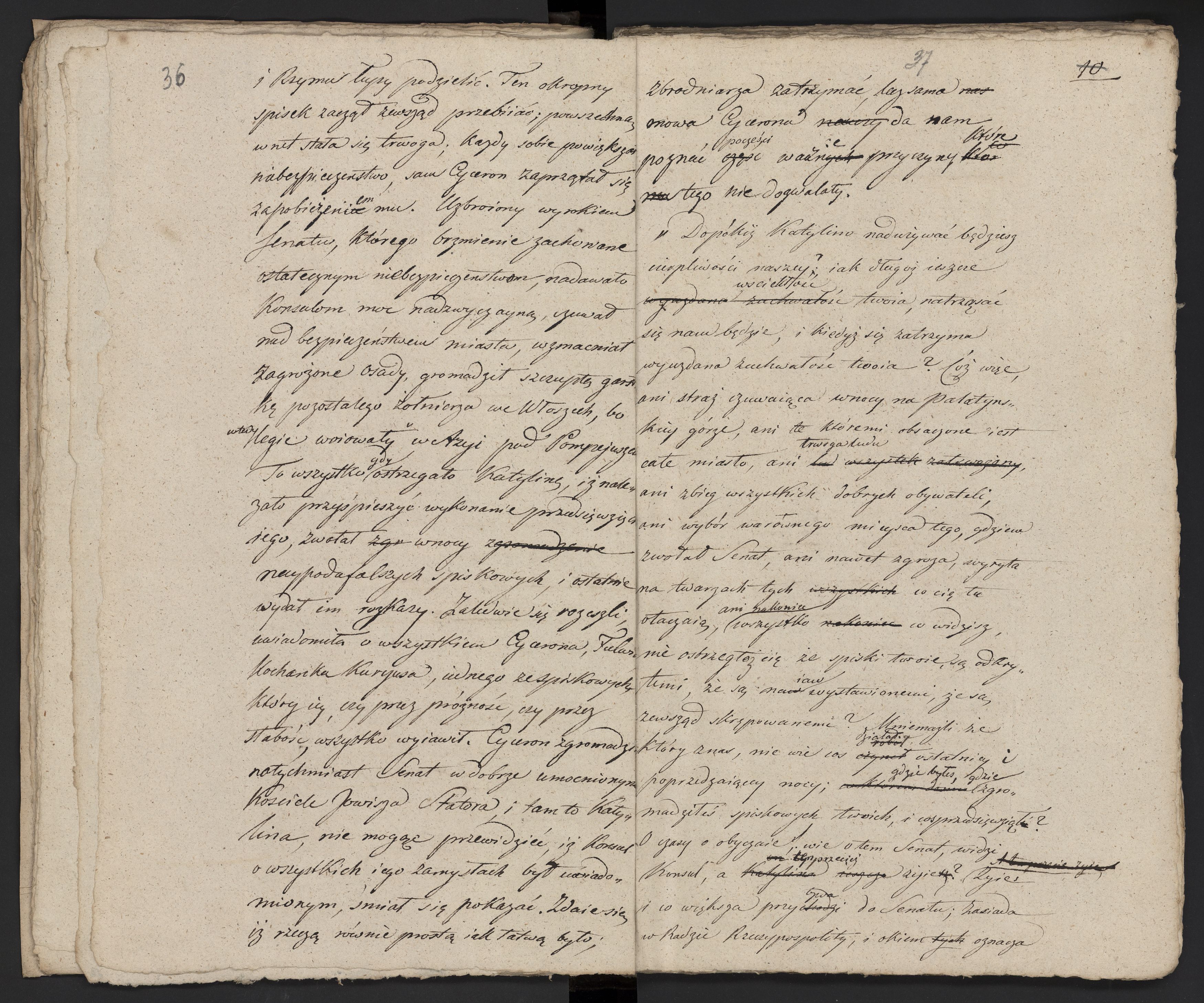 1_335_0_0_231-3_0020