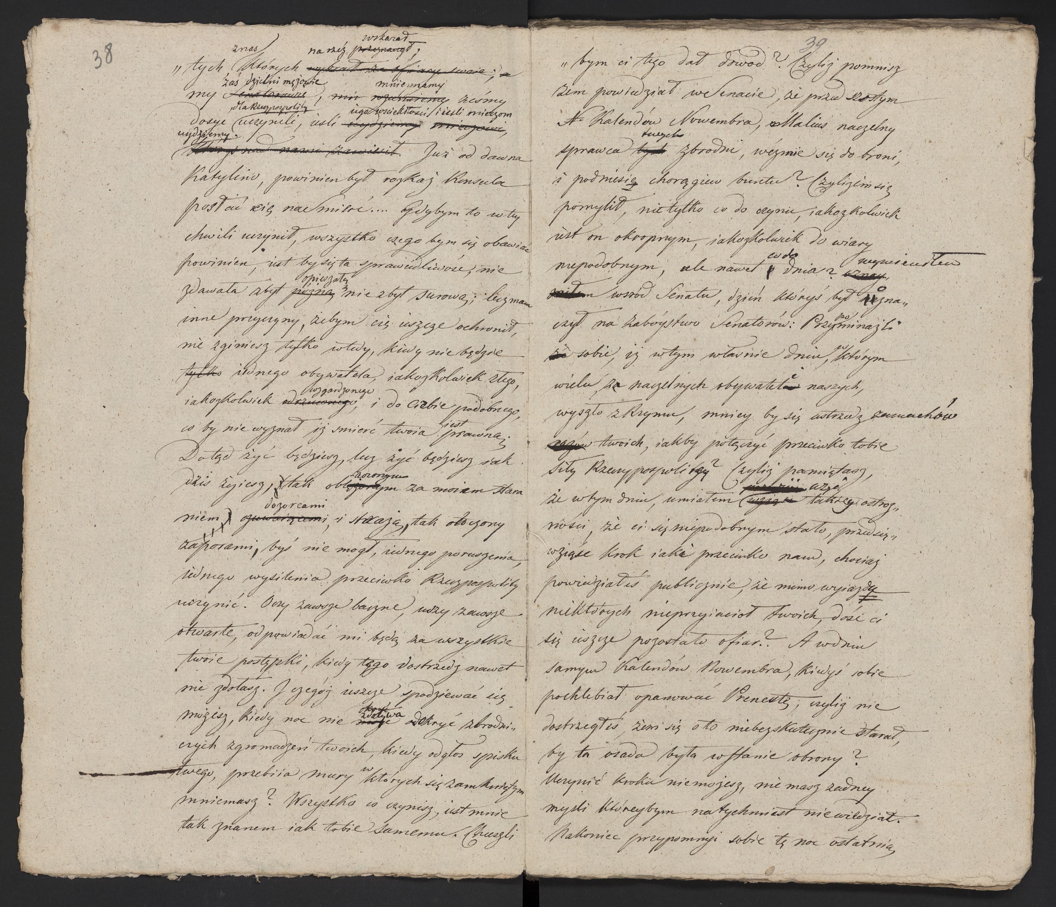 1_335_0_0_231-3_0021