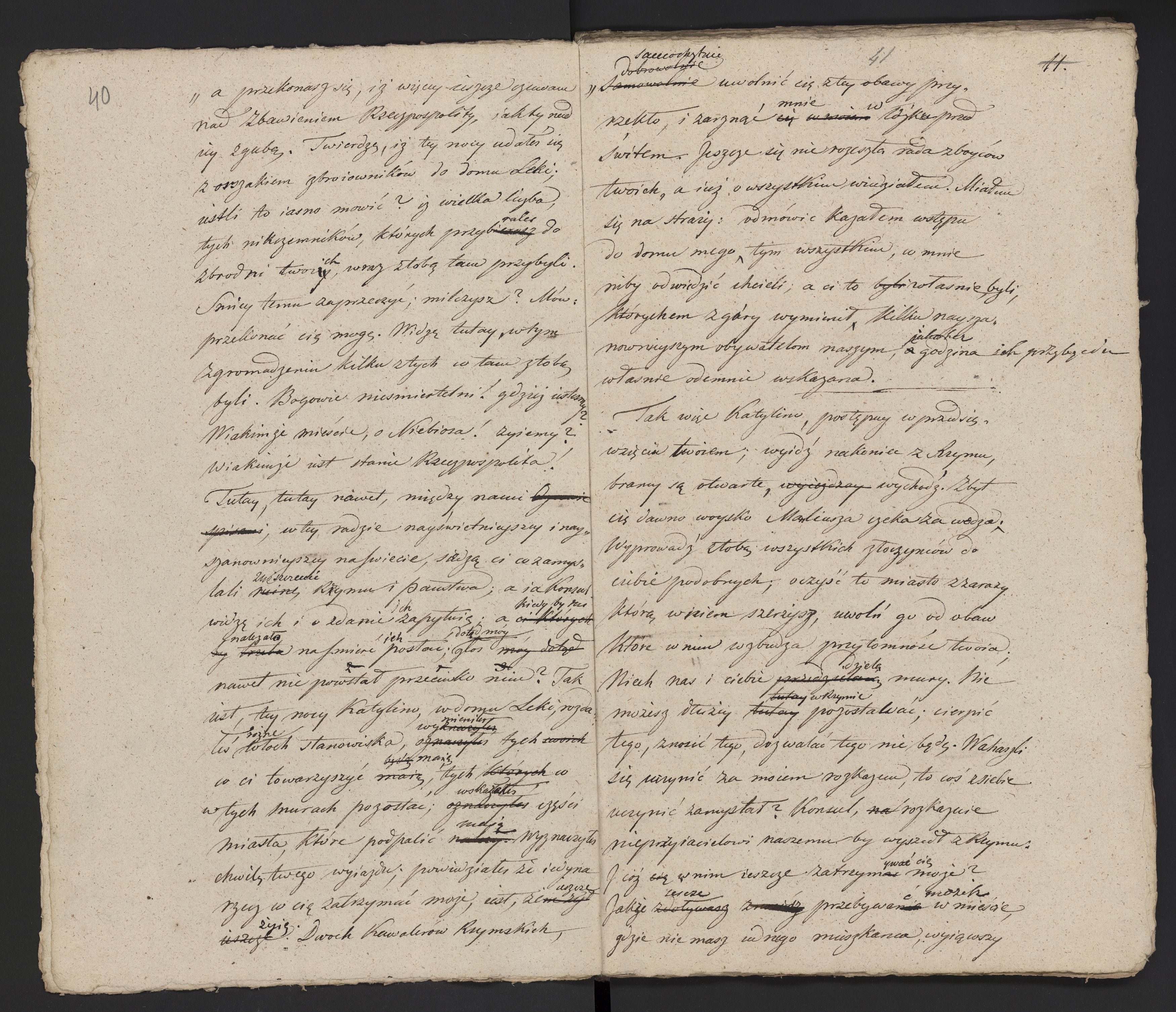 1_335_0_0_231-3_0022