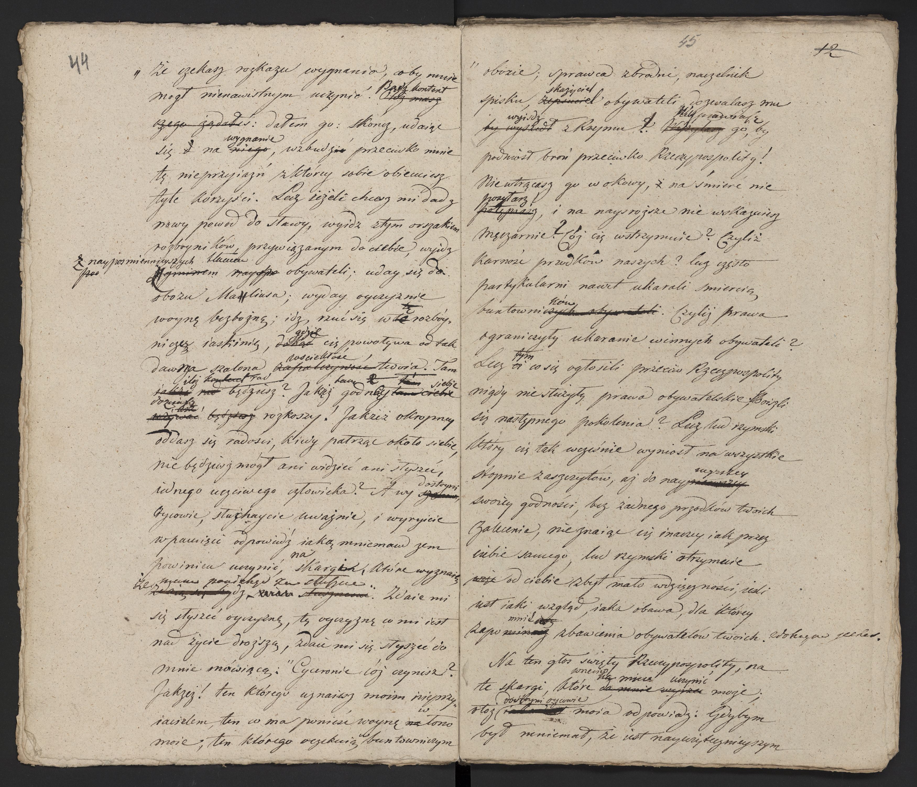 1_335_0_0_231-3_0024