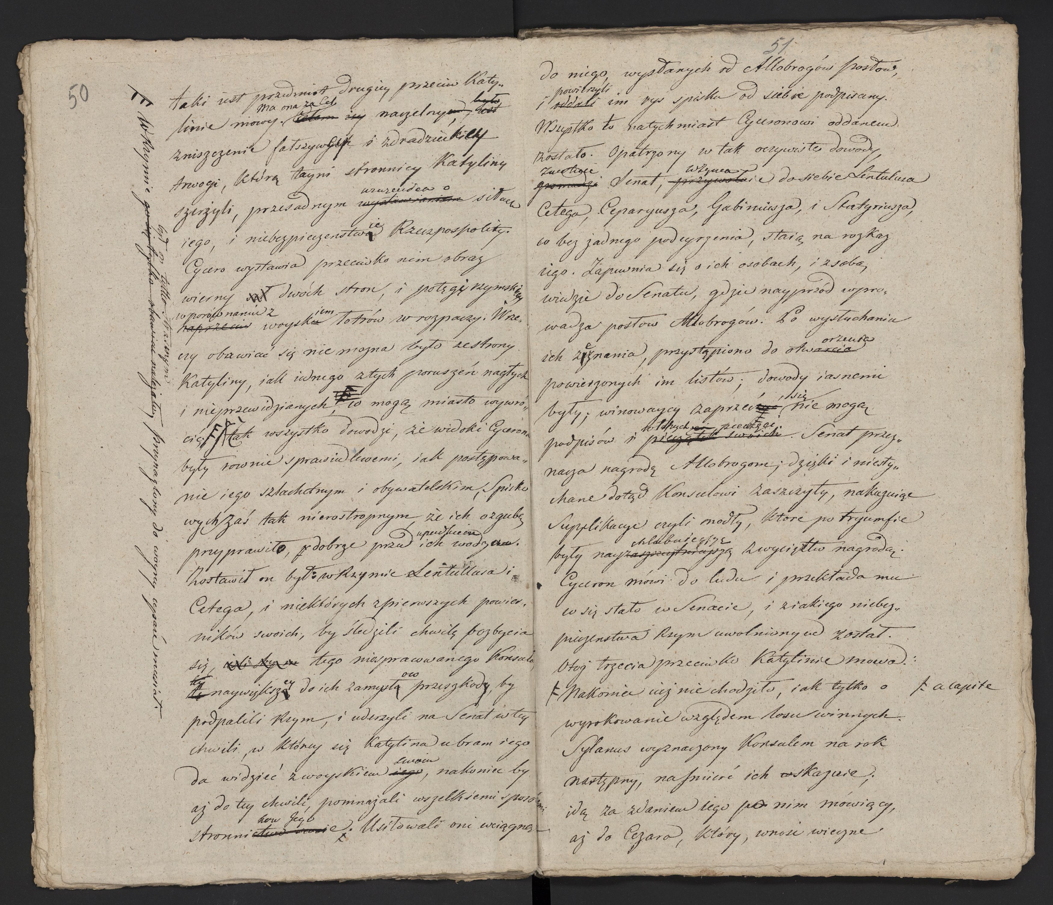 1_335_0_0_231-3_0027