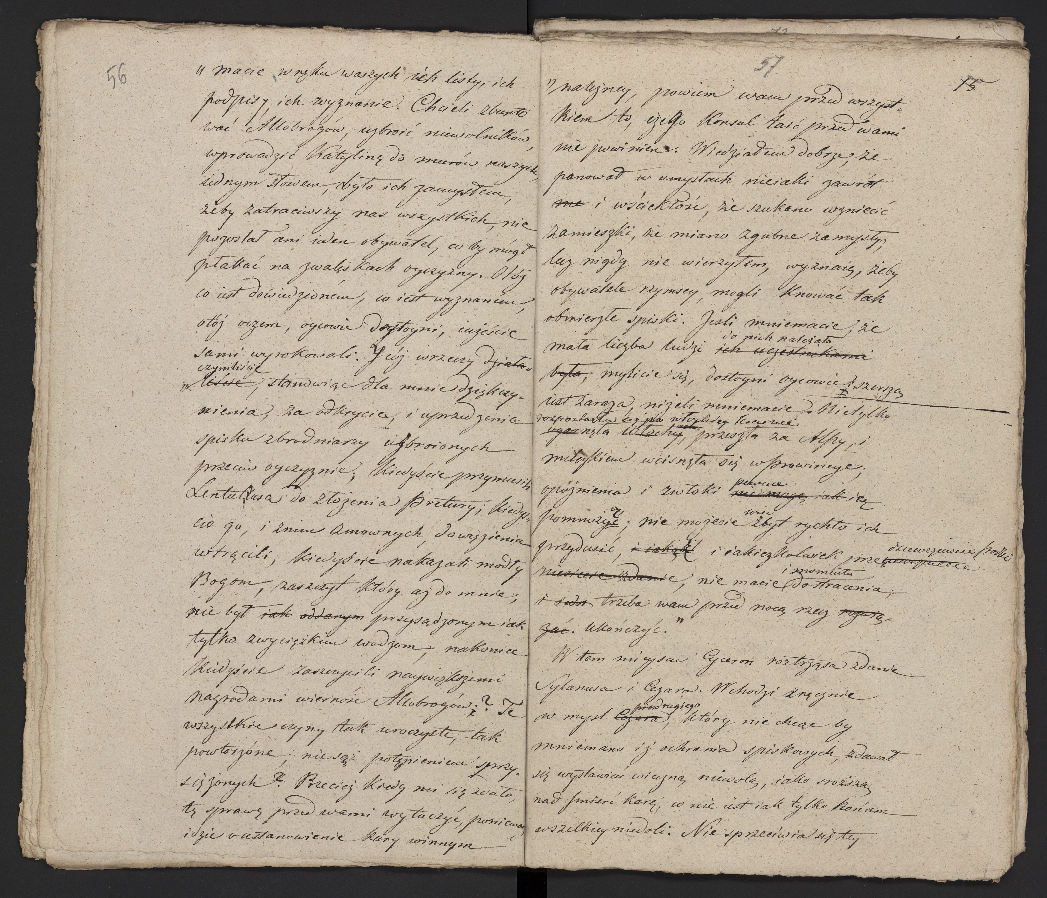 1_335_0_0_231-3_0030