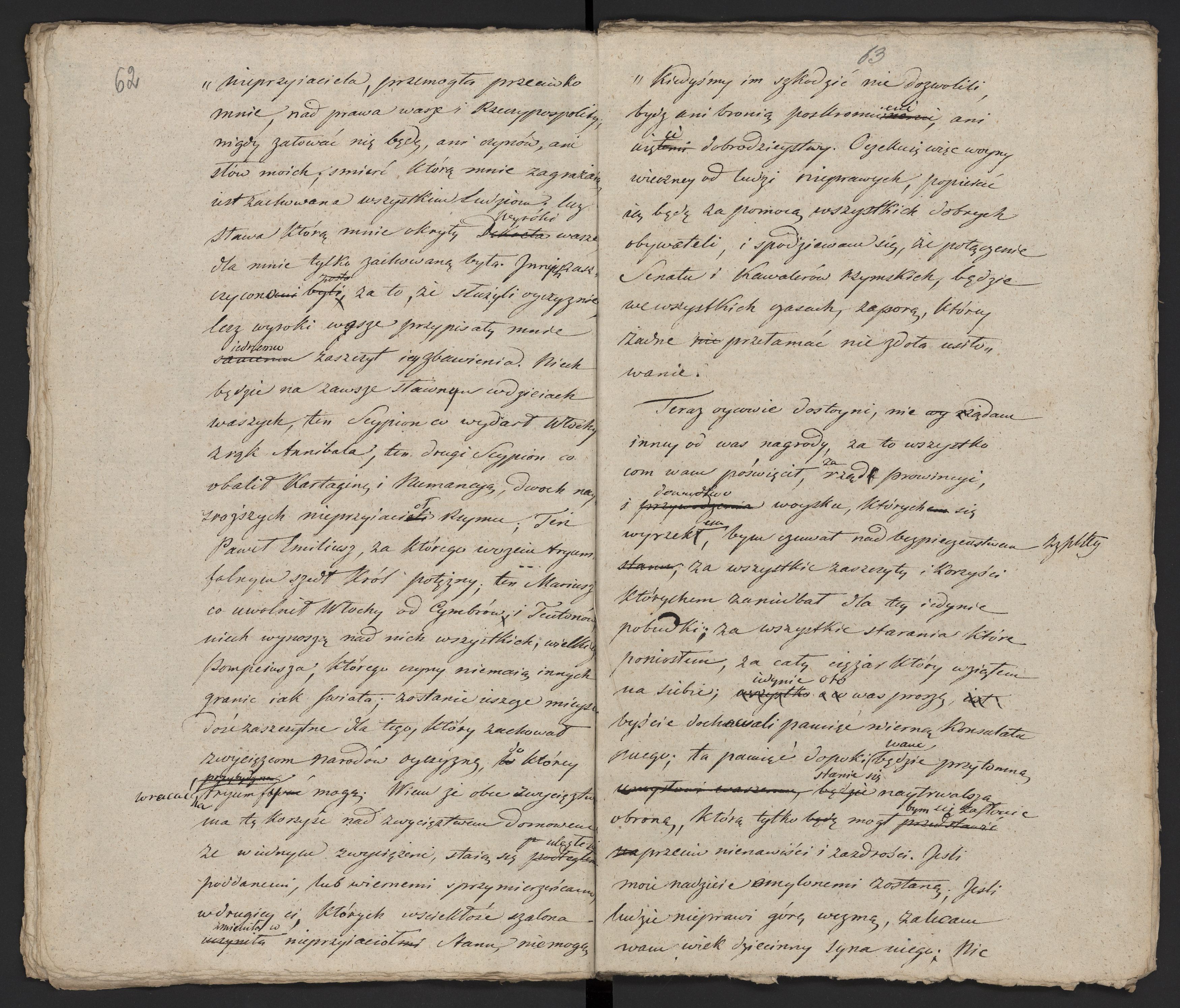 1_335_0_0_231-3_0033