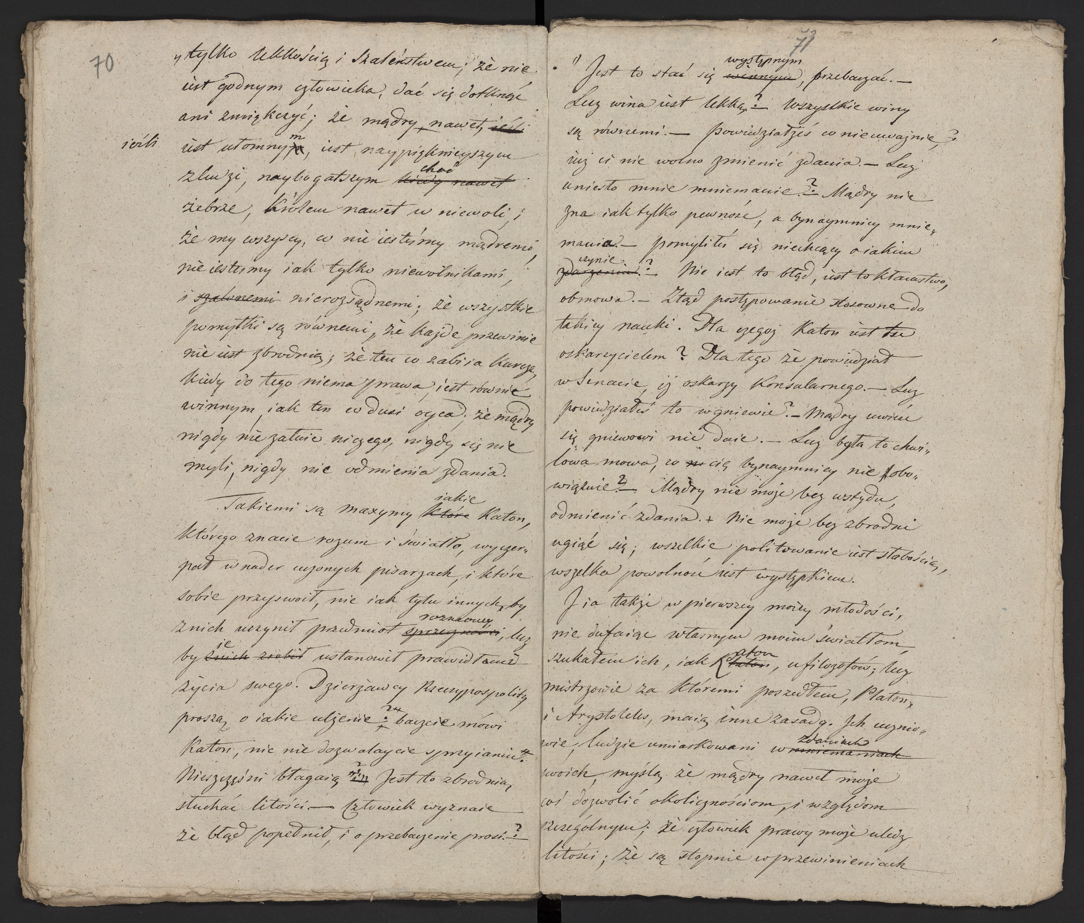 1_335_0_0_231-3_0037