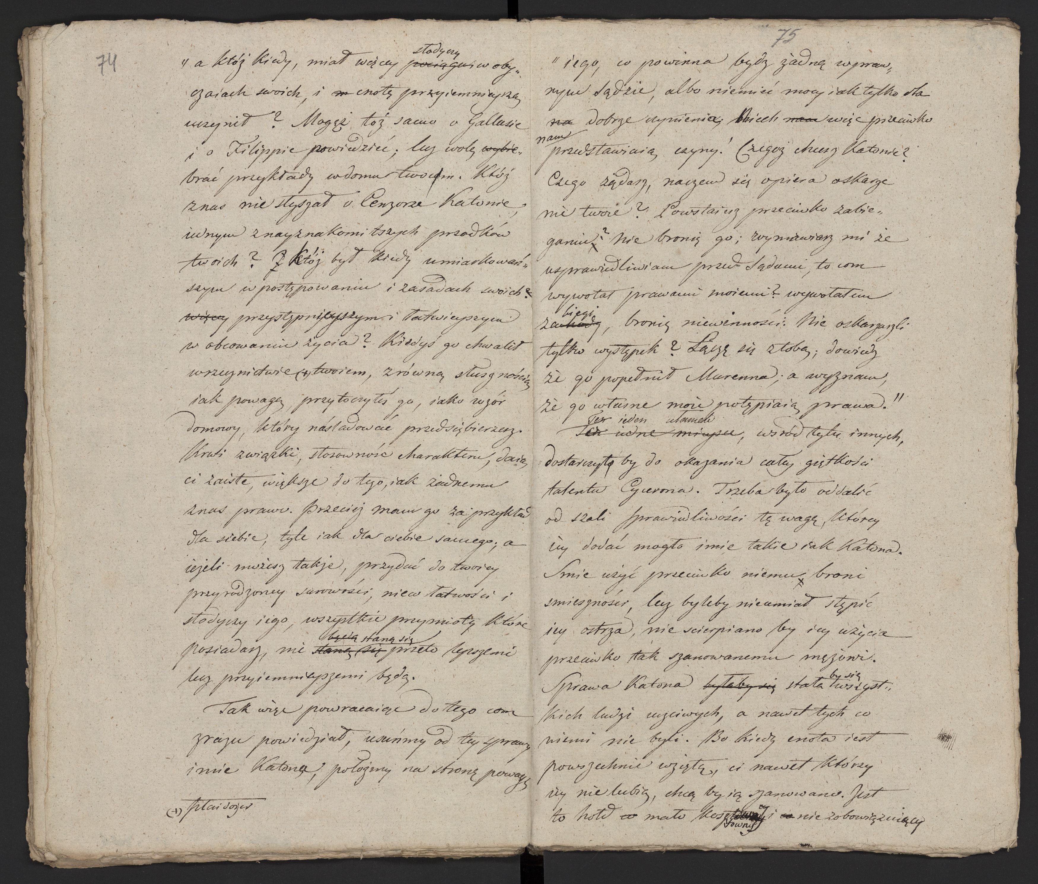 1_335_0_0_231-3_0039