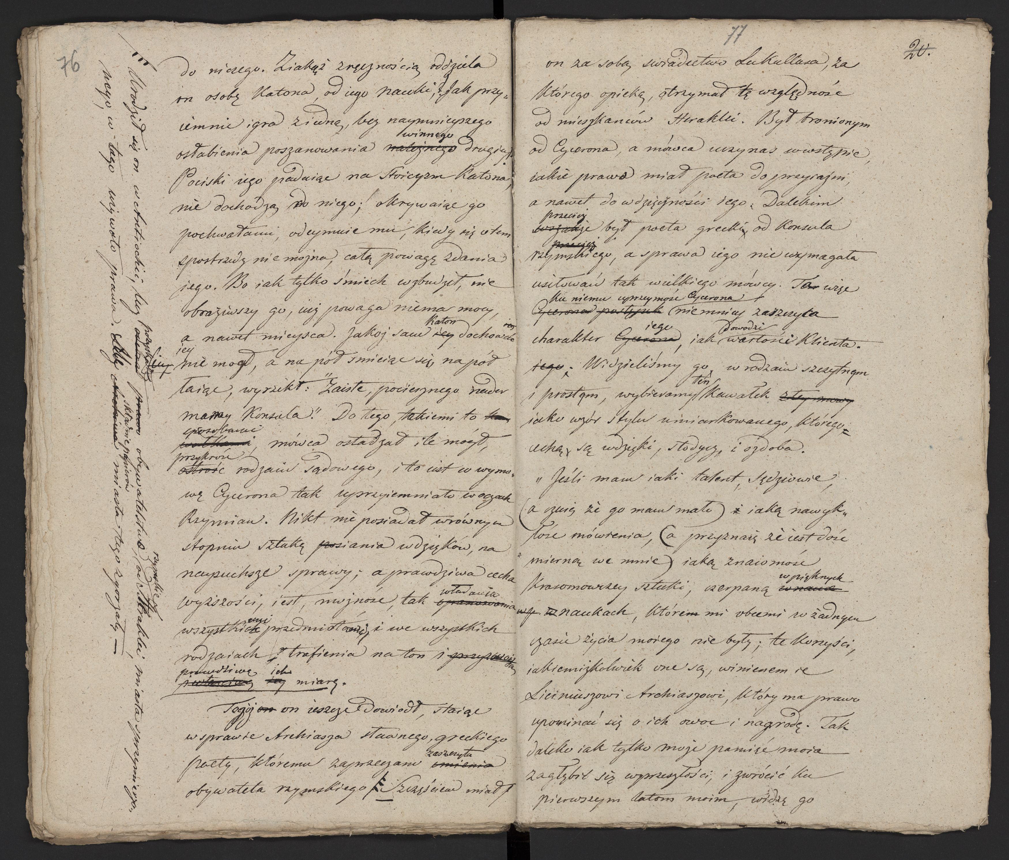 1_335_0_0_231-3_0040