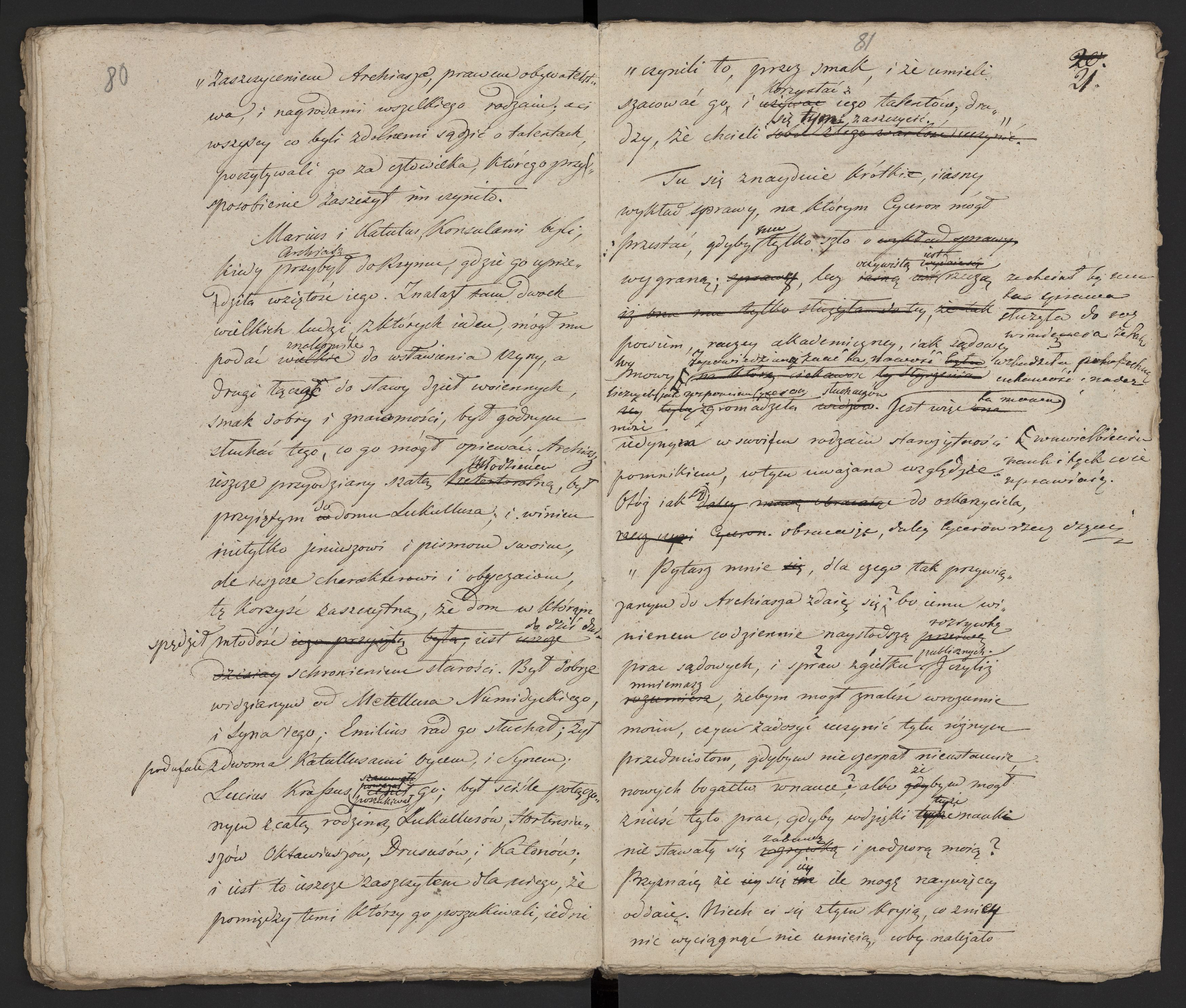 1_335_0_0_231-3_0042