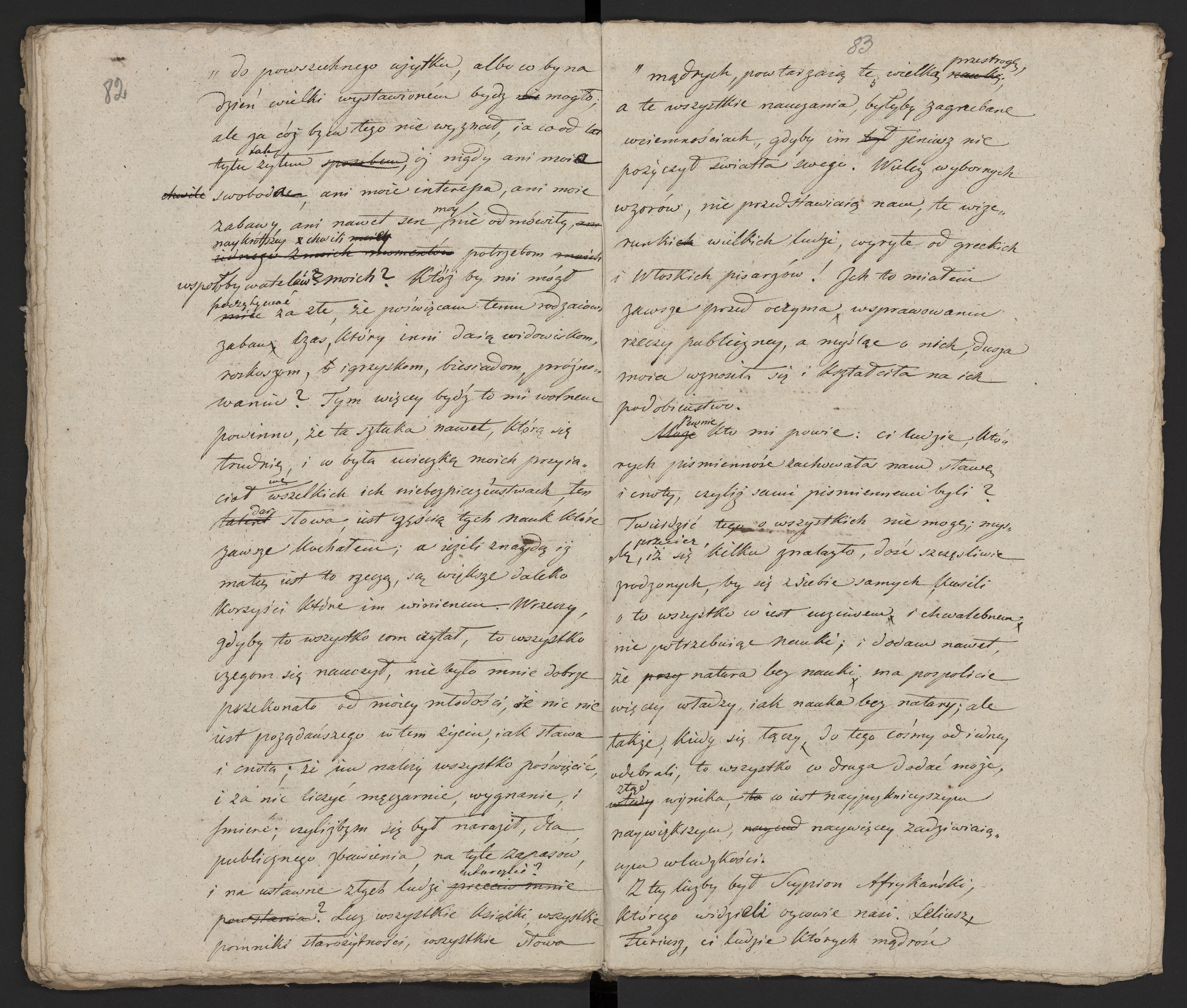 1_335_0_0_231-3_0043