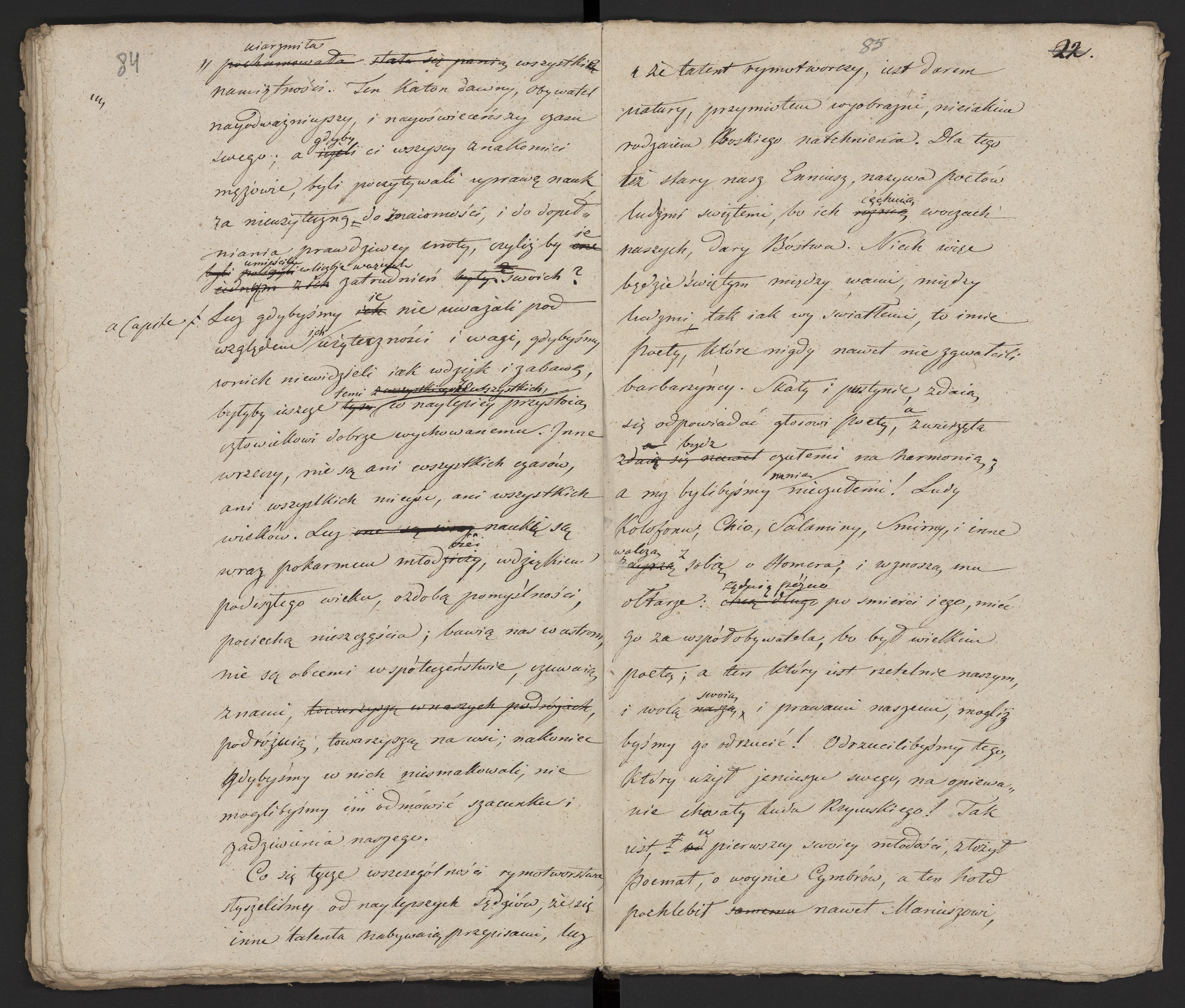 1_335_0_0_231-3_0044