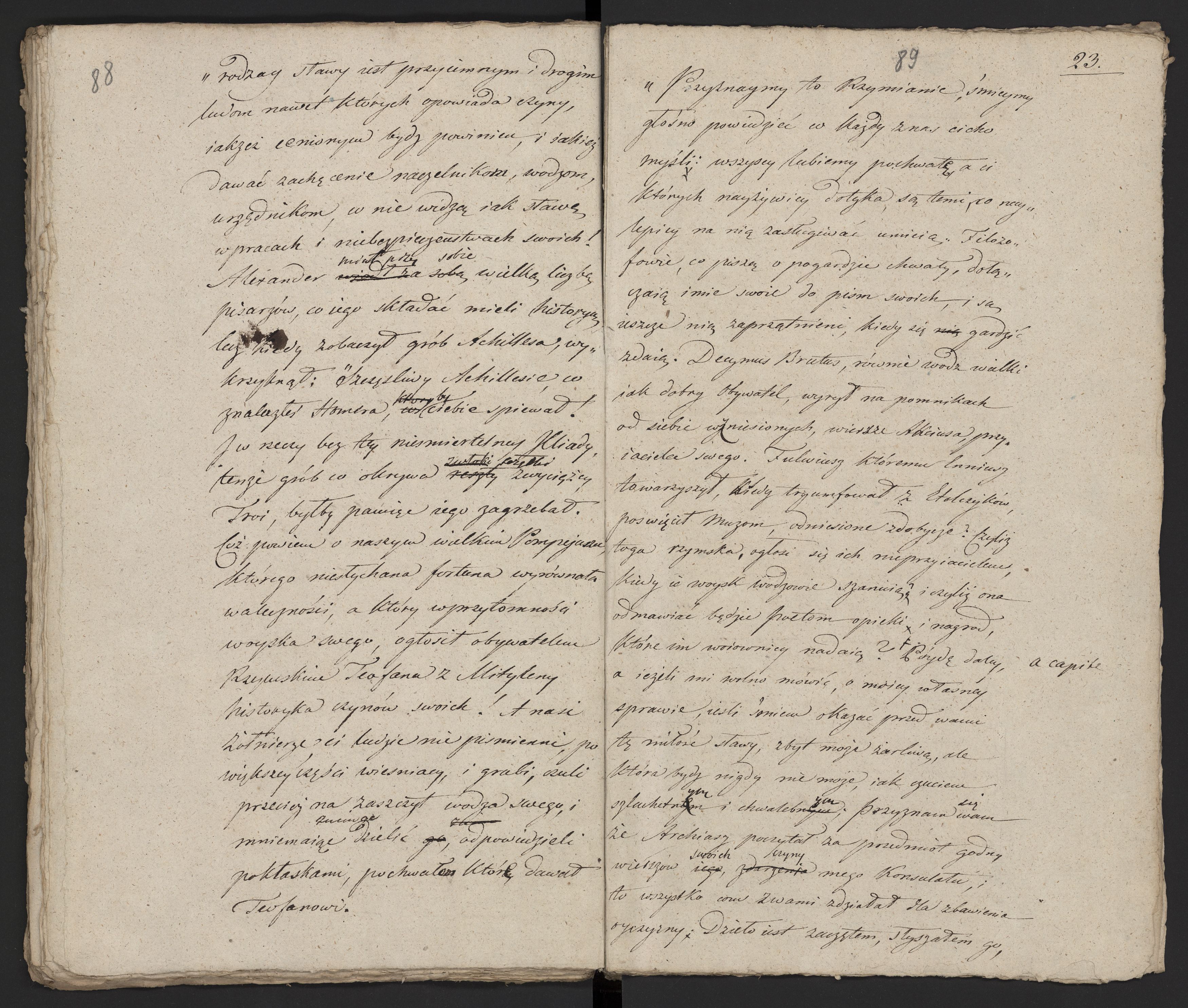 1_335_0_0_231-3_0046