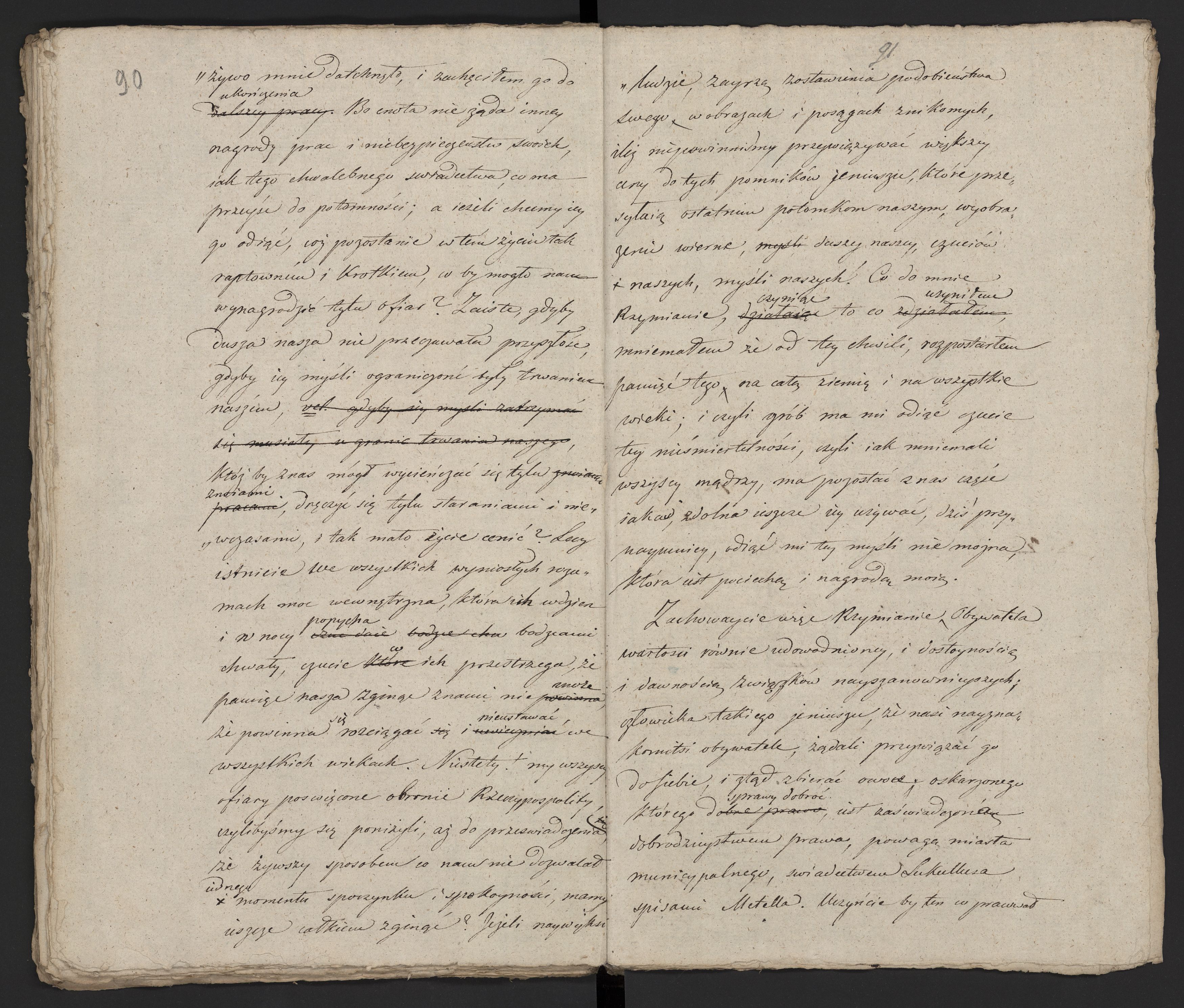 1_335_0_0_231-3_0047