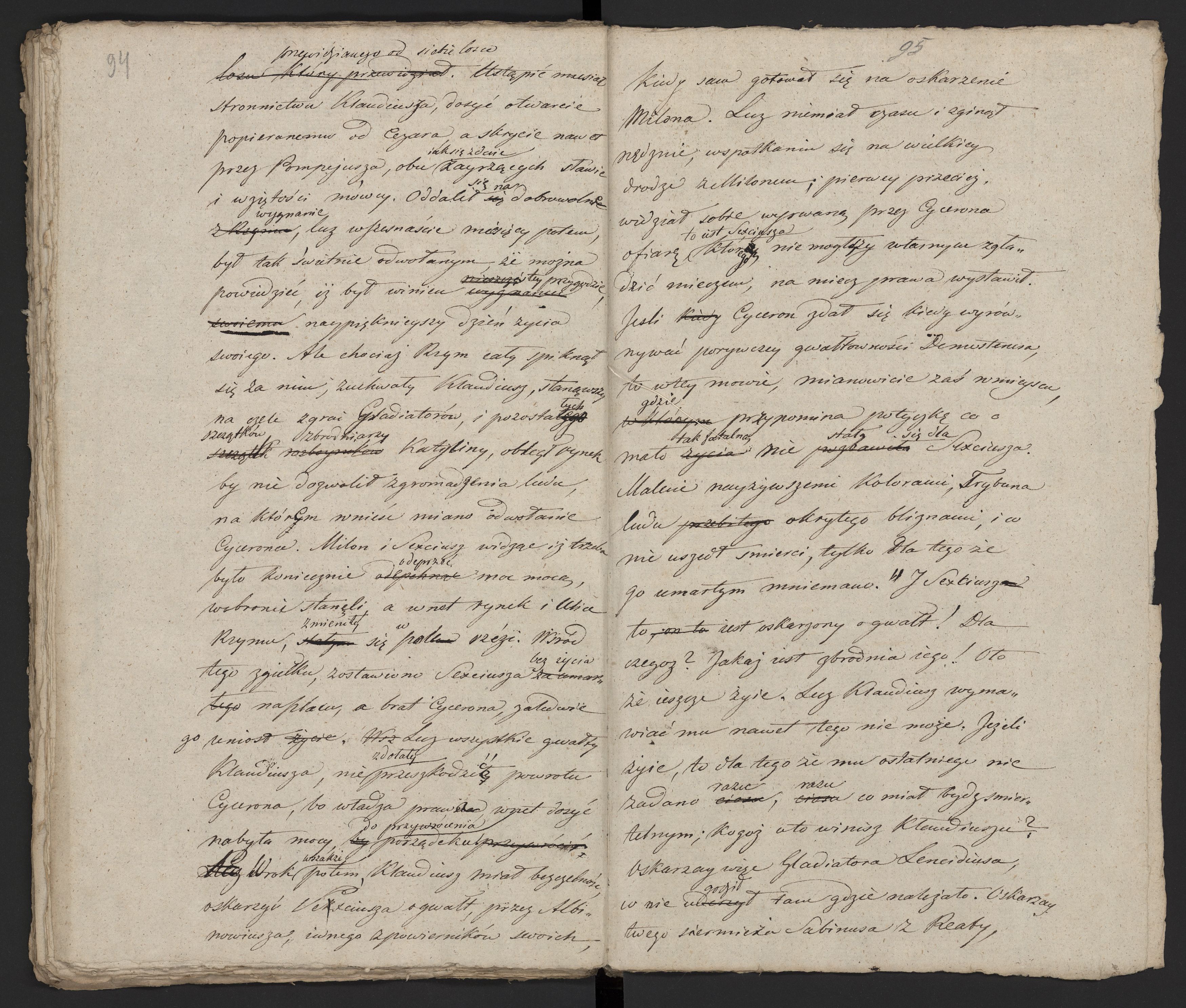 1_335_0_0_231-3_0049