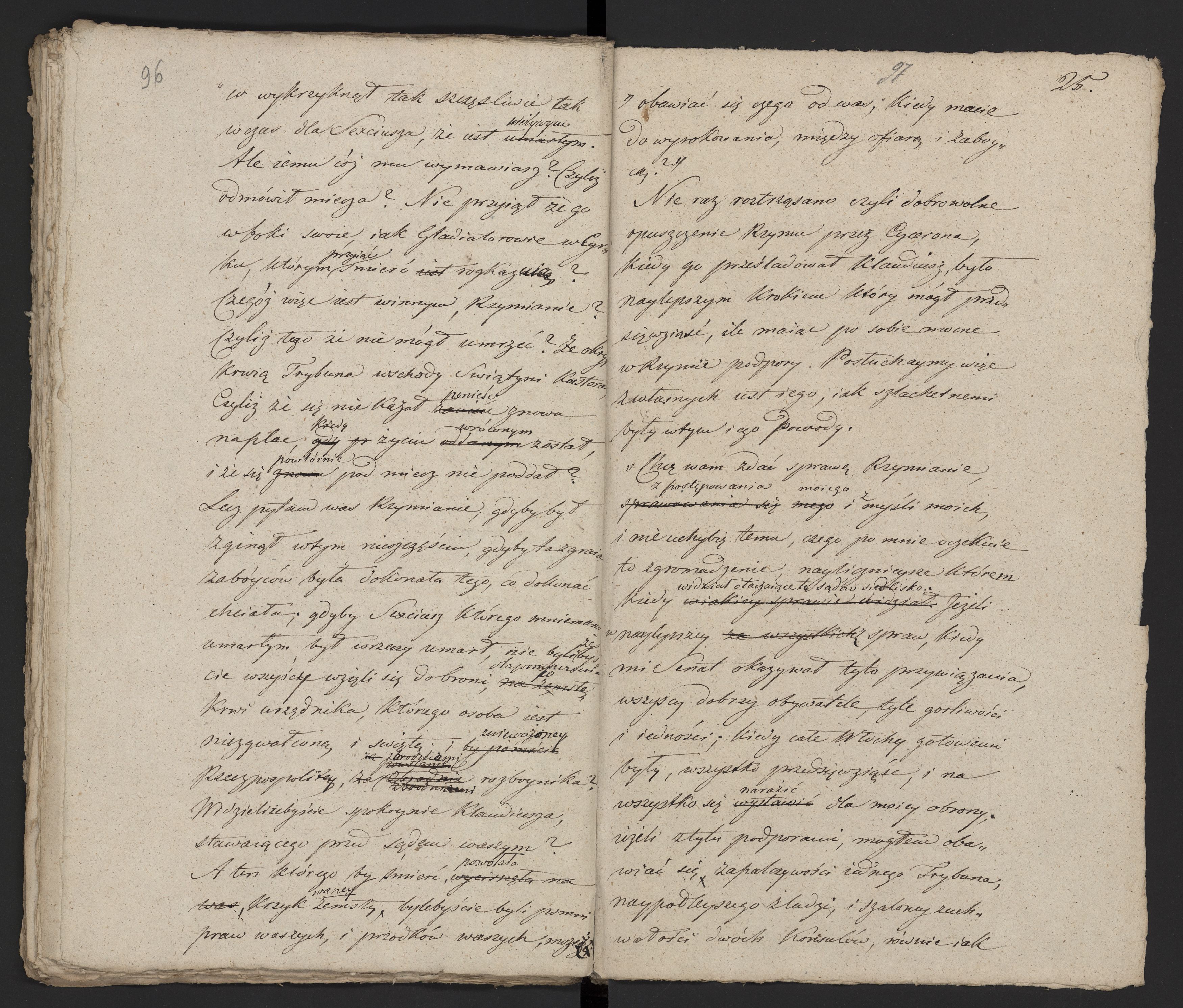 1_335_0_0_231-3_0050