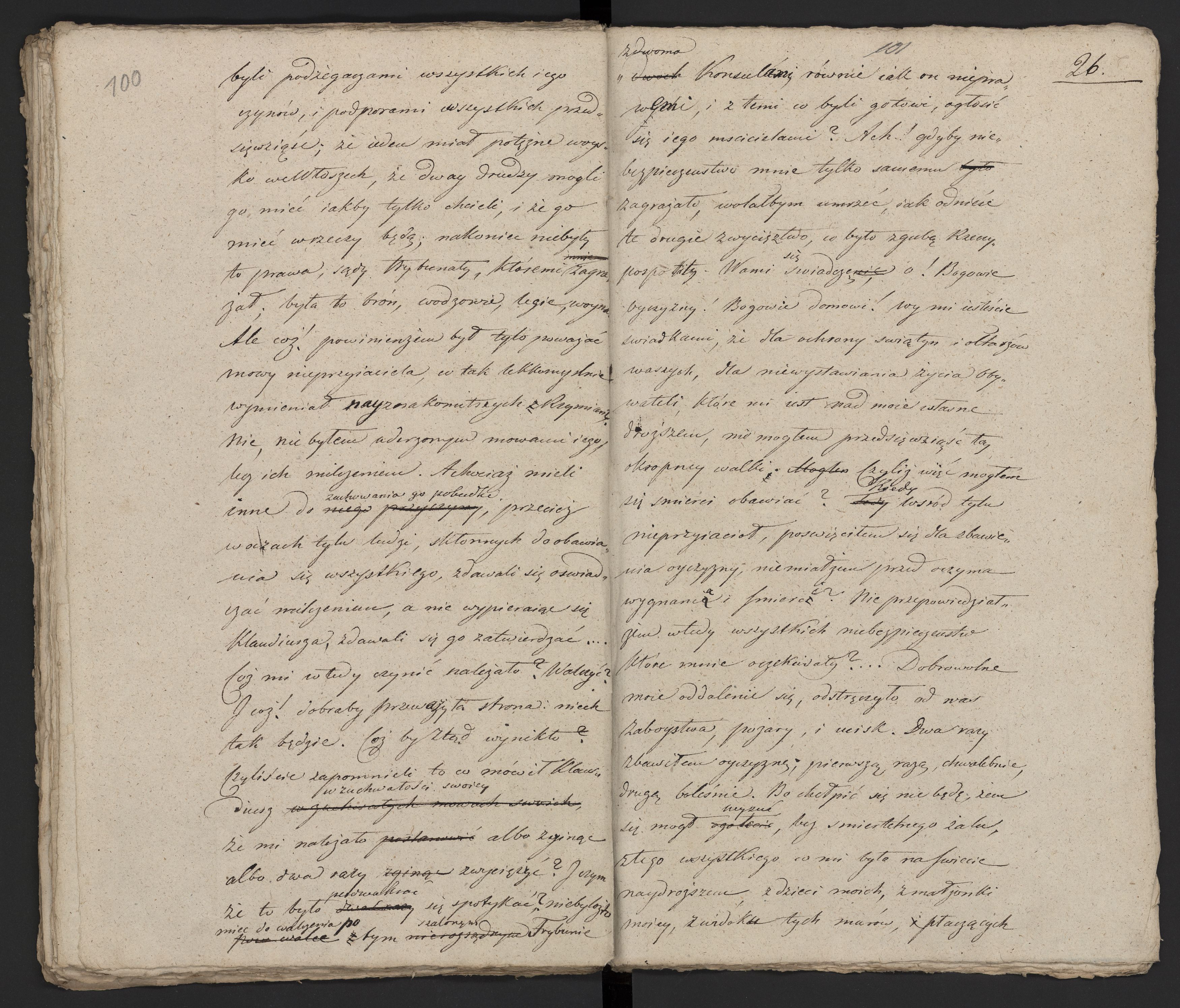 1_335_0_0_231-3_0052